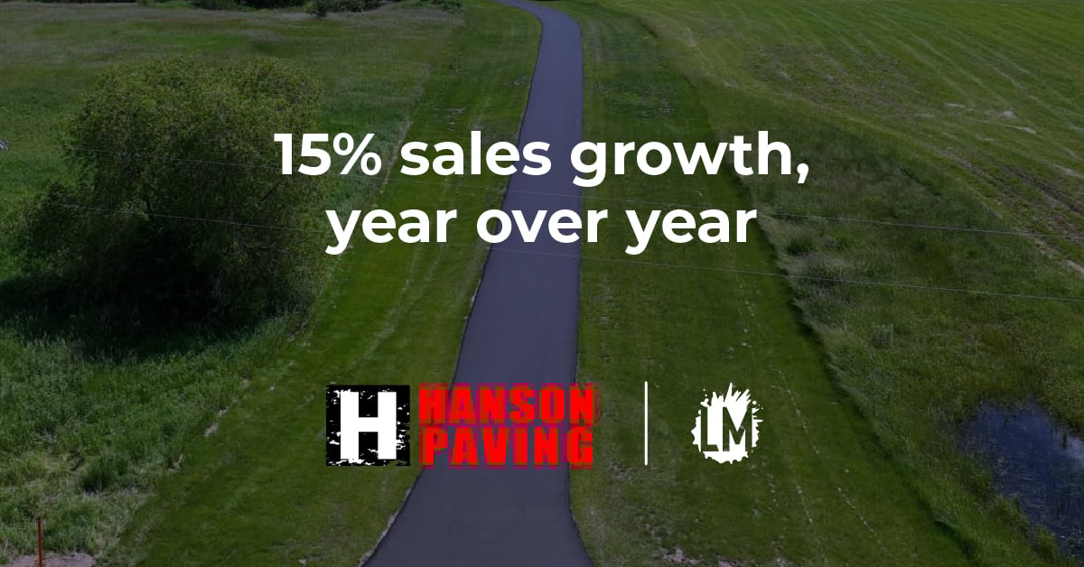 15-sales-growth-year-over-year