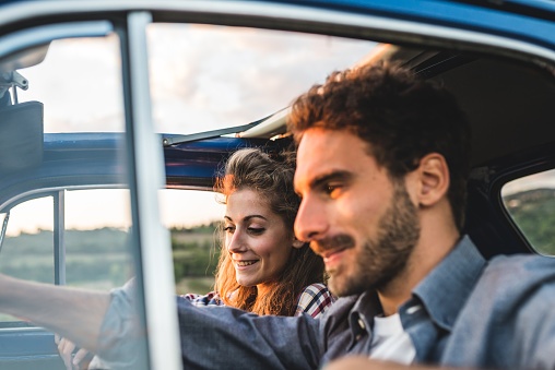 5 Reasons to Invest in Radio Advertising