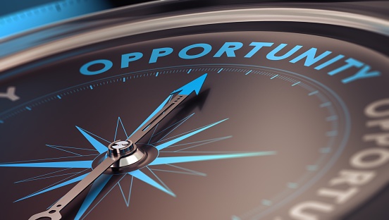 Is Radio Recruitment Advertising Right For You?
