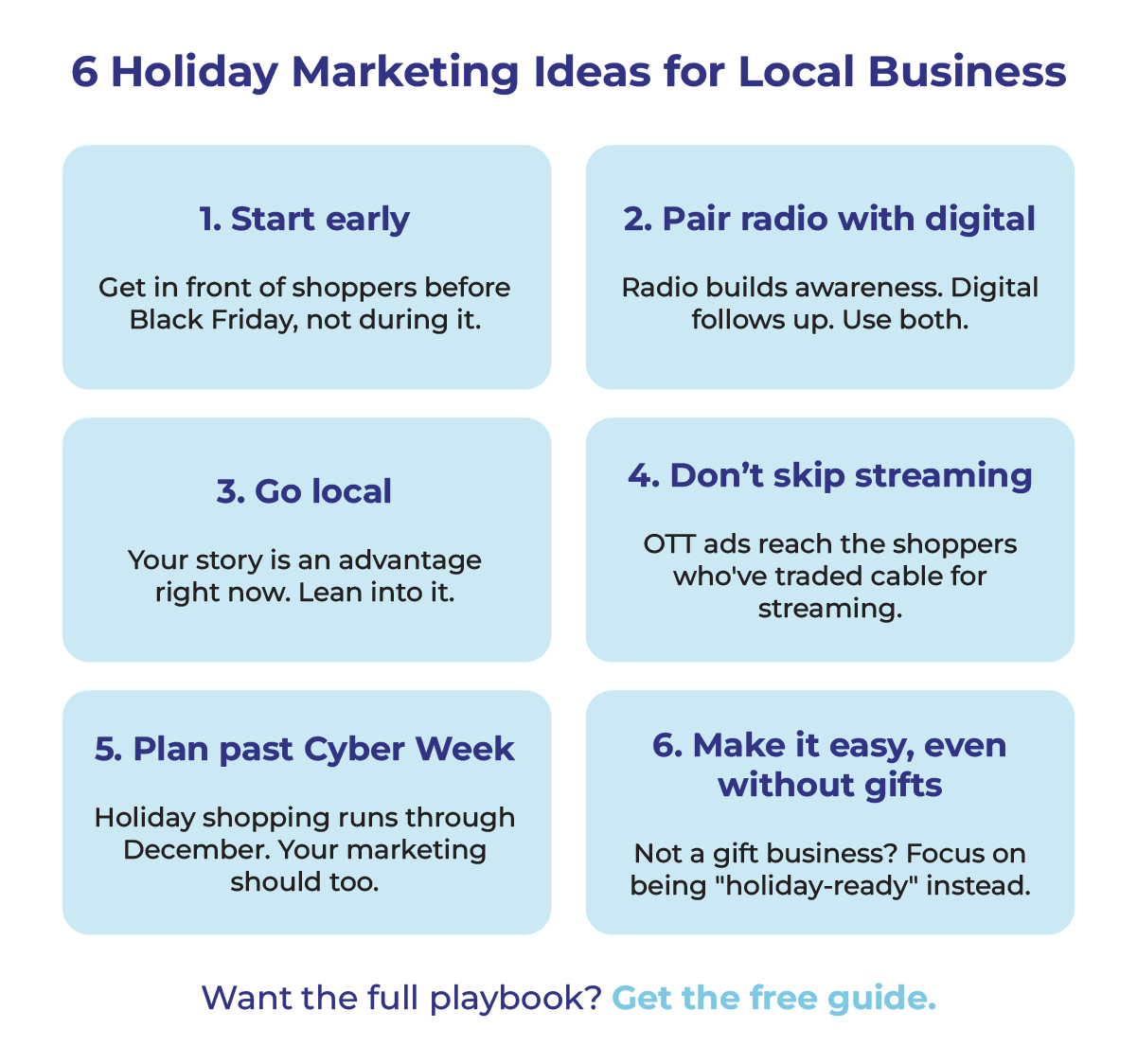 6-holiday-marketing-ideas-for-local-business