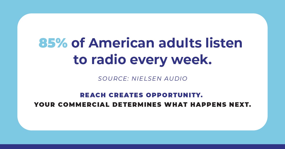 85-percent-of-american-adults-stat