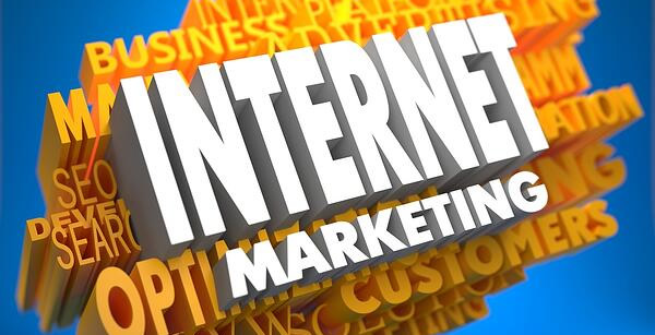 internet-marketing-terms