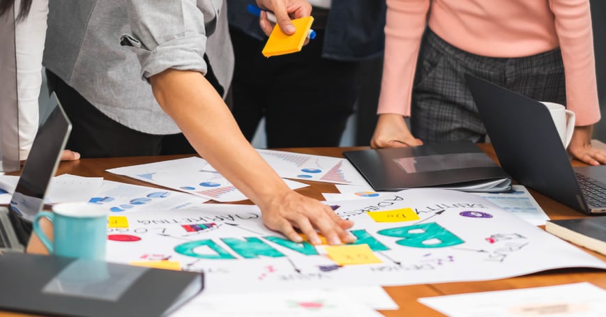 business-owners-building-a-brand-identity