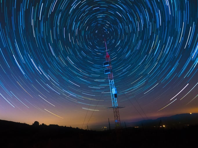 Four Must-Haves for Effective Radio Advertising&nbsp;