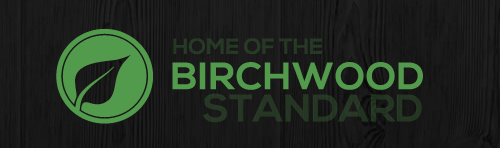 Birchwood Standard Logo