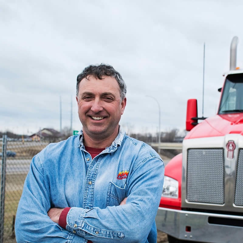 clearwater-travel-plaza_professional-driver.jpg