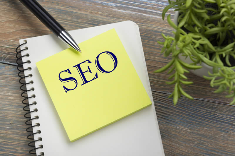 Don't Blow Your Marketing Budget Just to be Found