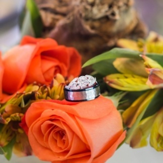 jf-kruse-jewelers_ring.jpg