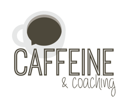 Caffeine & Coaching, Leighton Broadcasting Training