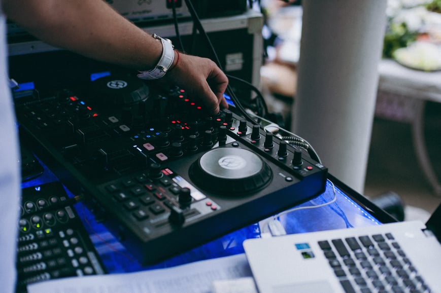 Live Radio Remotes: Here's Why They Work For Us