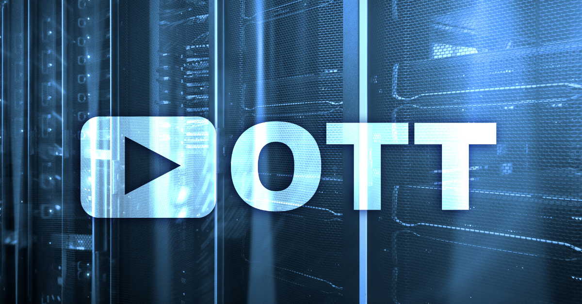 Leighton Media OTT Advertising