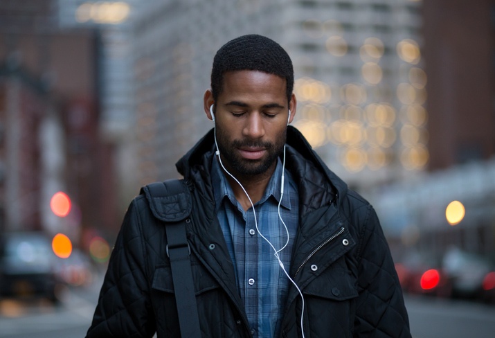How Theater of the Mind Can Make The Best Radio Ads Ever
