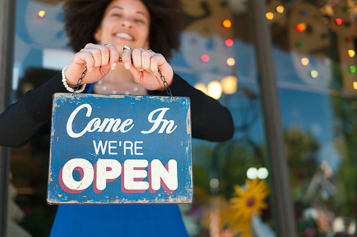 How to Market Your Business on the Radio