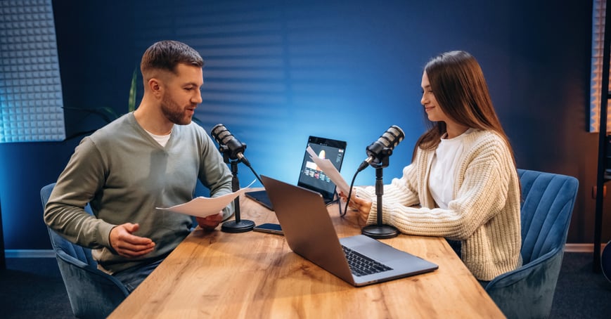 Leighton Media Hyperlocal Advertising