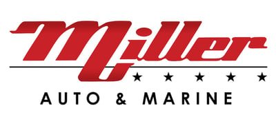 Best Advertising Strategy: Miller Auto Plaza