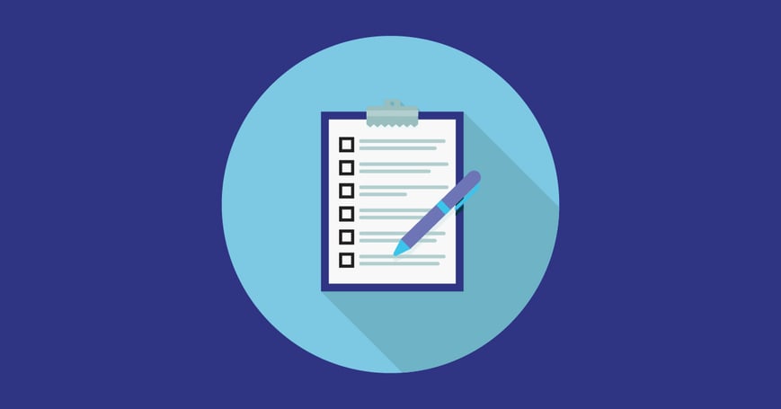 What’s Included in a Radio Advertising Package?