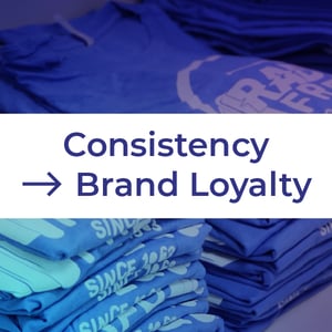 consistency-brand-loyalty