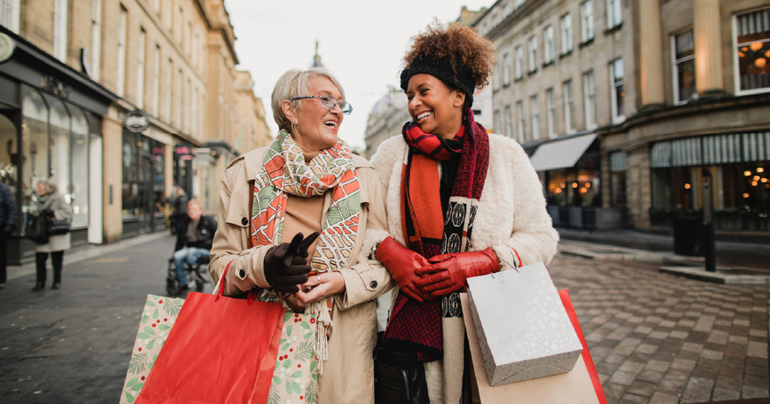 6 Holiday Marketing Ideas for Local Business