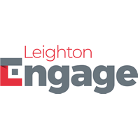 leighton-engage-logo