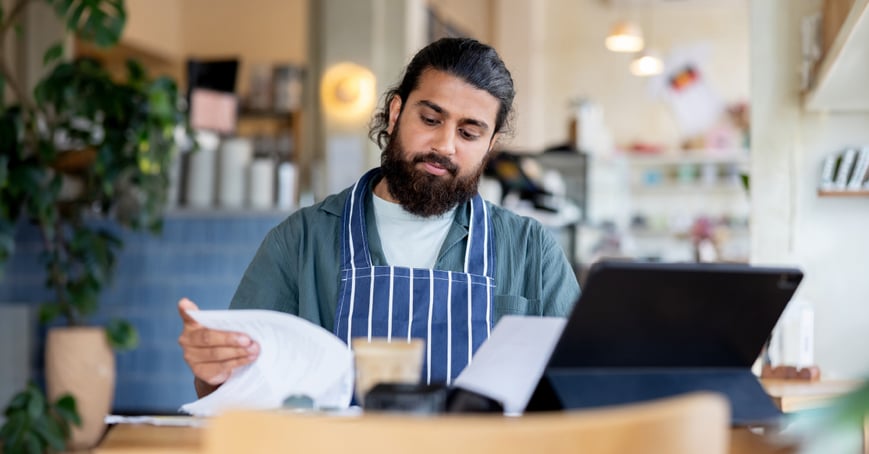 How Much Does Radio Advertising Cost? A Local Business Owner’s Guide