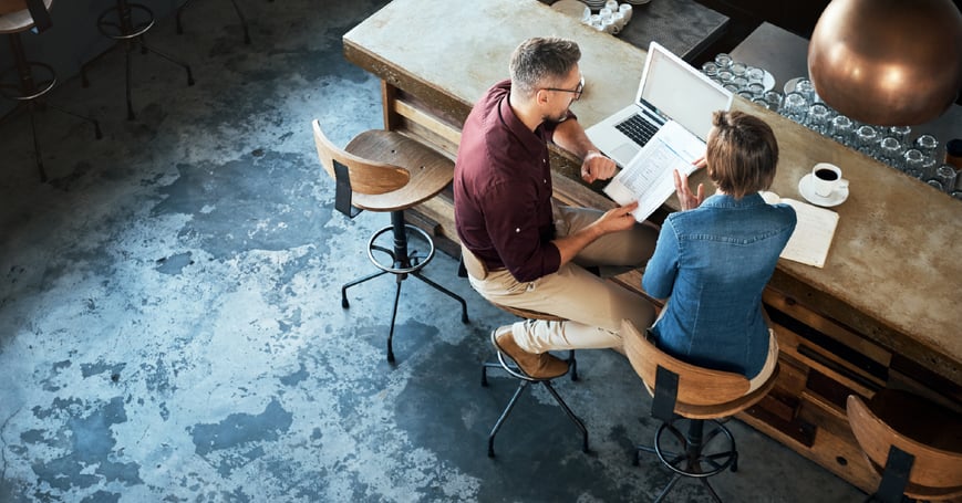 What Does a Radio Advertising Agency Do? A Local Business Owner Guide