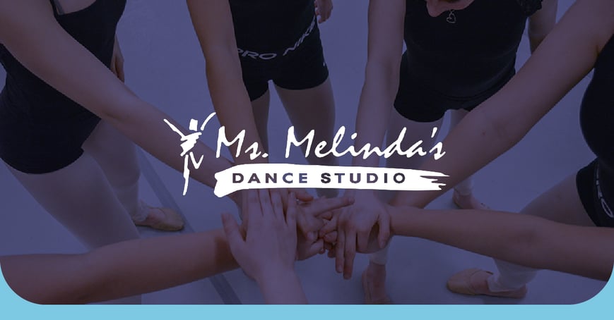 Built to Last: A 20-Year Leighton Media Partnership