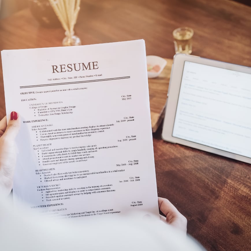 Tips to Recruit Smarter Not Harder With Radio Advertising