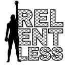 Relentless Logo