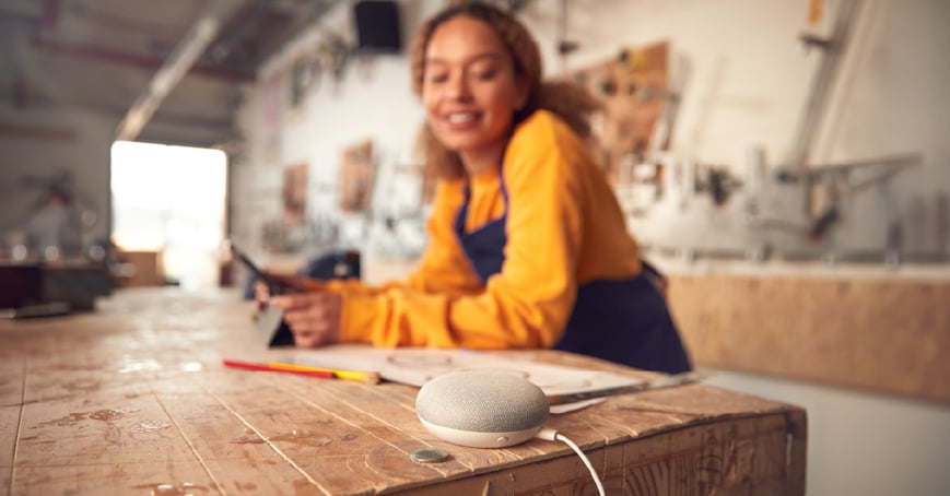 How Digital Audio Ads Fit Into a Modern Media Mix