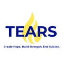 tears-logo