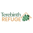 Terebinth Refuge logo