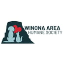 Winona Area Humane Society logo