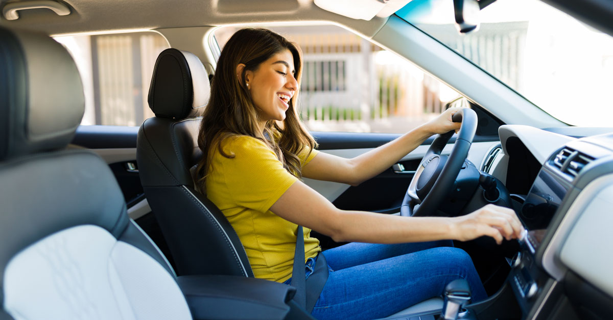 9 Reasons Radio Advertising Still Works